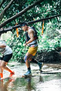 BIB: 
                            <button type="button" onclick="openModal(25411391)" class="btn btn-primary btn-sm float-right btn-popup" data-toggle="modal" data-target=".modal-high-quality">
                        <i class="fas fa-shopping-cart"></i> Add to Cart
                    </button>
                                            <button type="button" onclick="isThisMe(25411391, true)" class="btn btn-success btn-sm float-right btn-popup btn-isme hidden" data-toggle="tooltip" data-placement="bottom" title="นี่คือรูปของคุณใช่ไหม คลิกที่นี่เพื่อเอาเข้าอัลบั้ม">
                        <i class="fas fa-plus"></i> Add to album
                    </button>
                    <button type="button" onclick="isThisMe(25411391, false)" class="btn btn-warning btn-sm float-right btn-popup btn-isnotme hidden">
                        <i class="fas fa-ban"></i> Remove from album
                    </button>